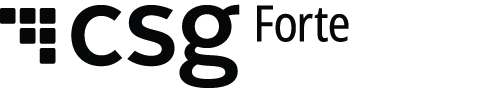 ICG Logo